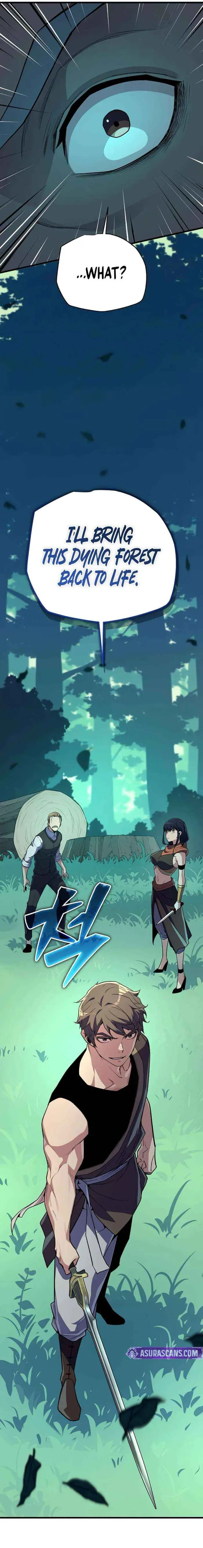 Starting With 13 Hidden Traits Chapter 12 image 27_optimized